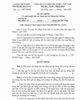 01 - Authenticated copies of decision on approval of EIA report